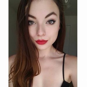 Meet your Posher, Jordan